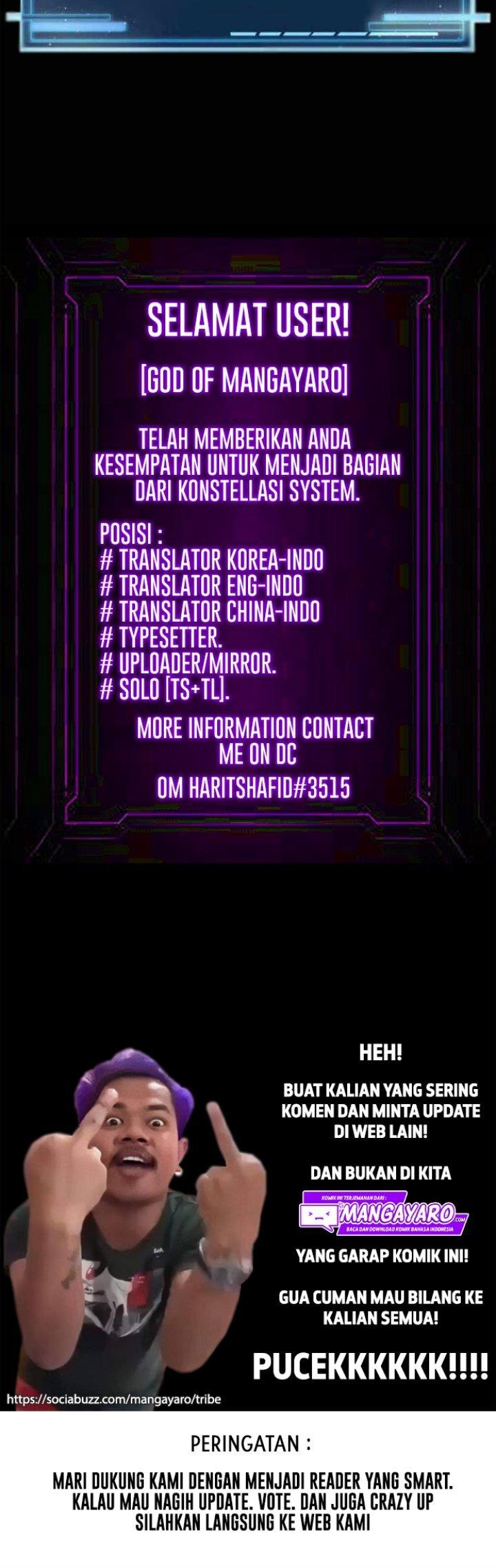 image-komik-monster-pet-evolution-chapter-115-30/31