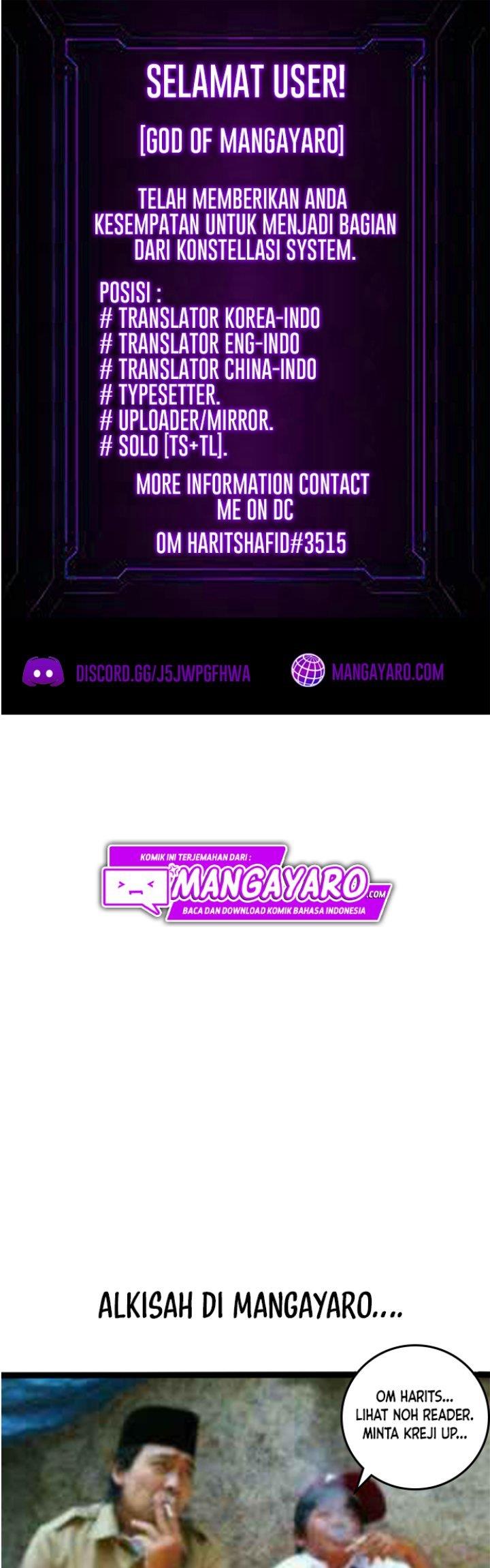 image-komik-monster-pet-evolution-chapter-116-1/32