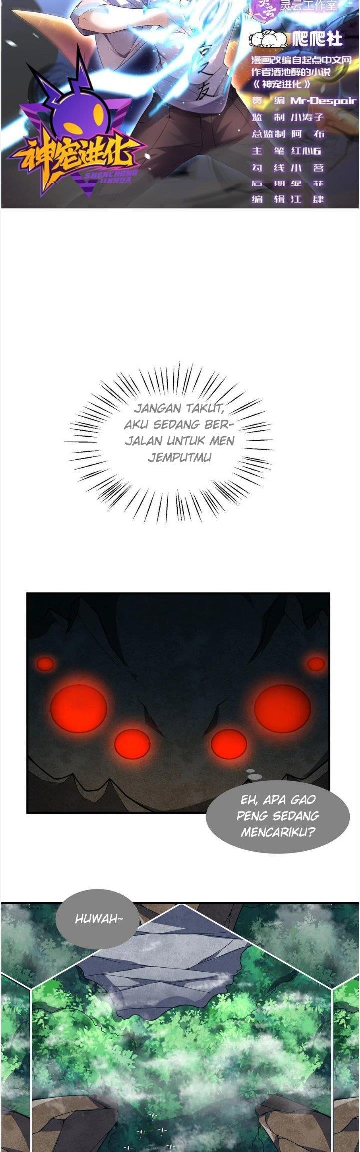 image-komik-monster-pet-evolution-chapter-116-3/32