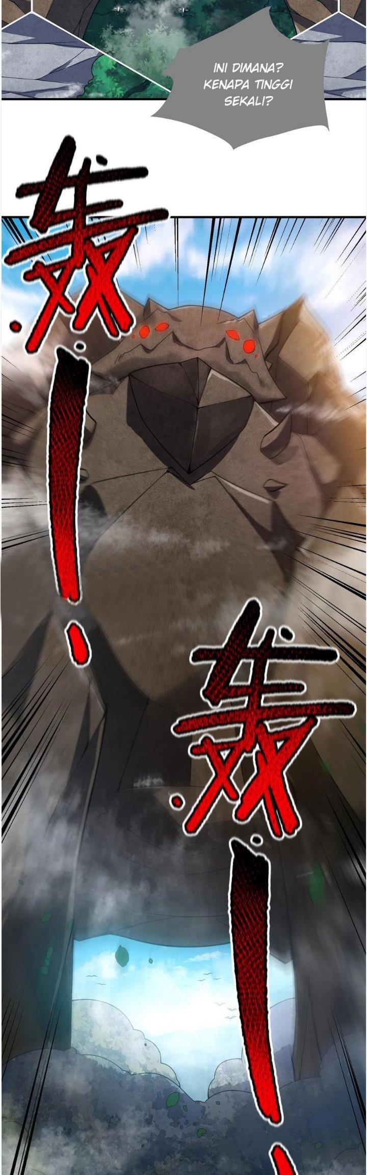 image-komik-monster-pet-evolution-chapter-116-4/32