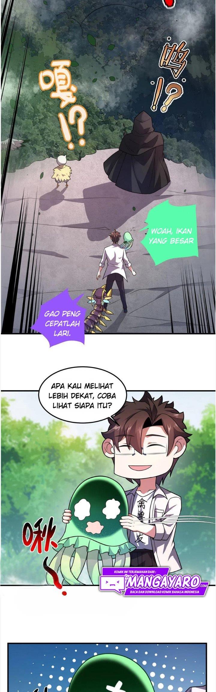 image-komik-monster-pet-evolution-chapter-116-5/32