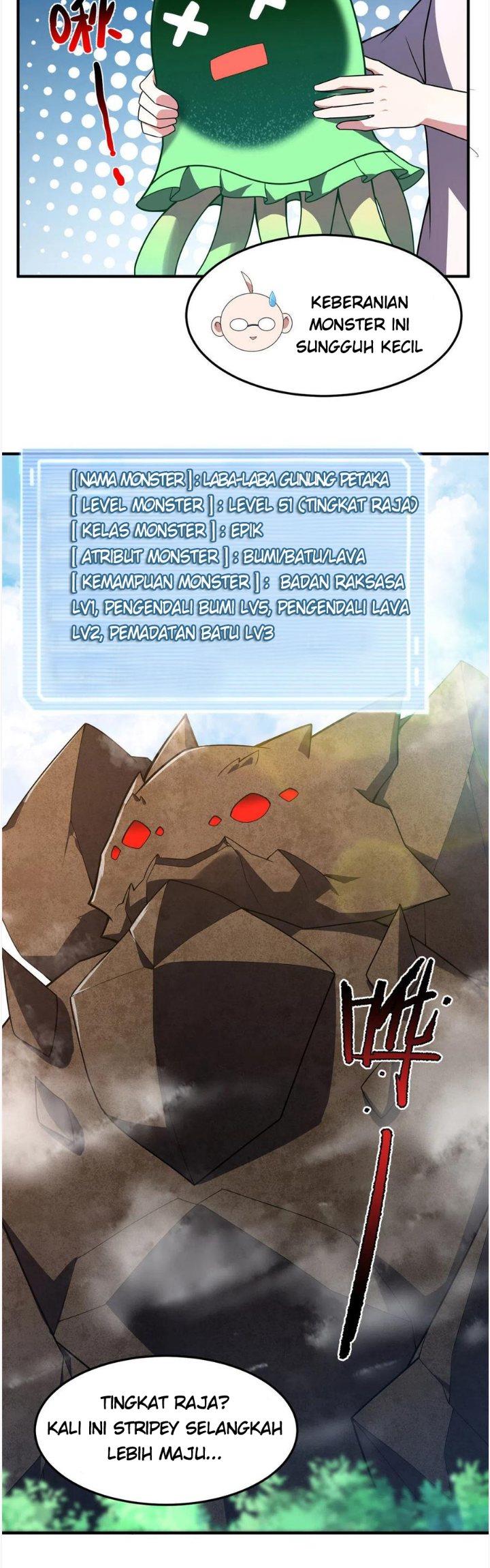 image-komik-monster-pet-evolution-chapter-116-6/32