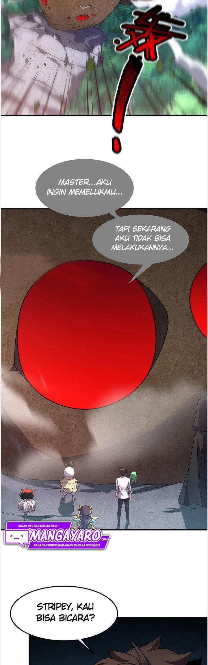 image-komik-monster-pet-evolution-chapter-116-8/32