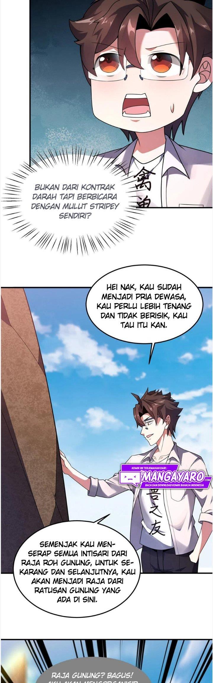 image-komik-monster-pet-evolution-chapter-116-9/32