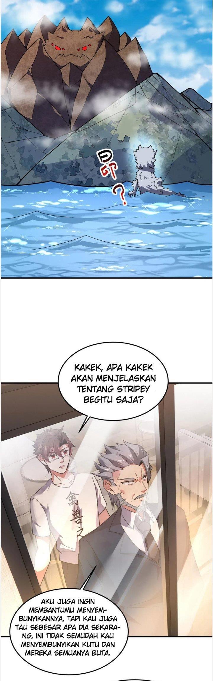 image-komik-monster-pet-evolution-chapter-116-11/32