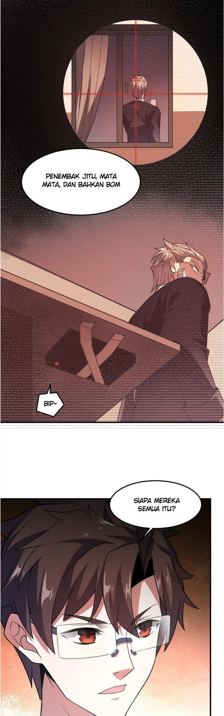 image-komik-monster-pet-evolution-chapter-116-13/32