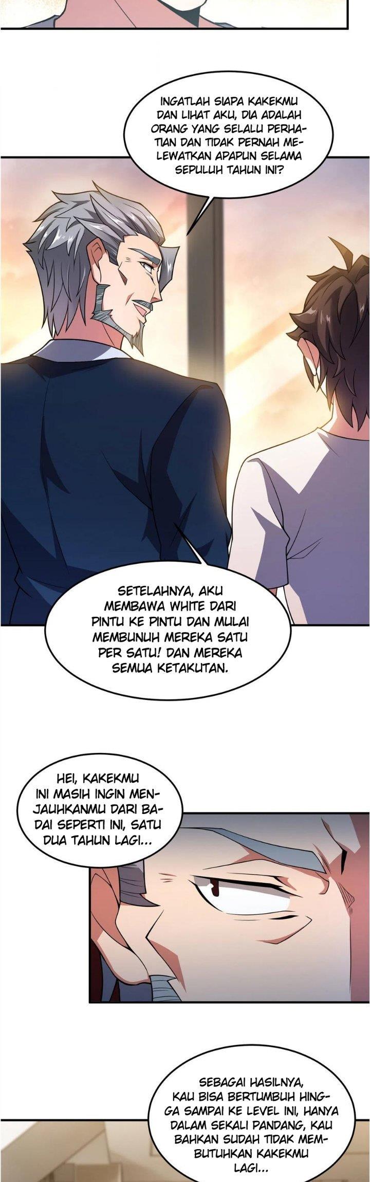 image-komik-monster-pet-evolution-chapter-116-14/32