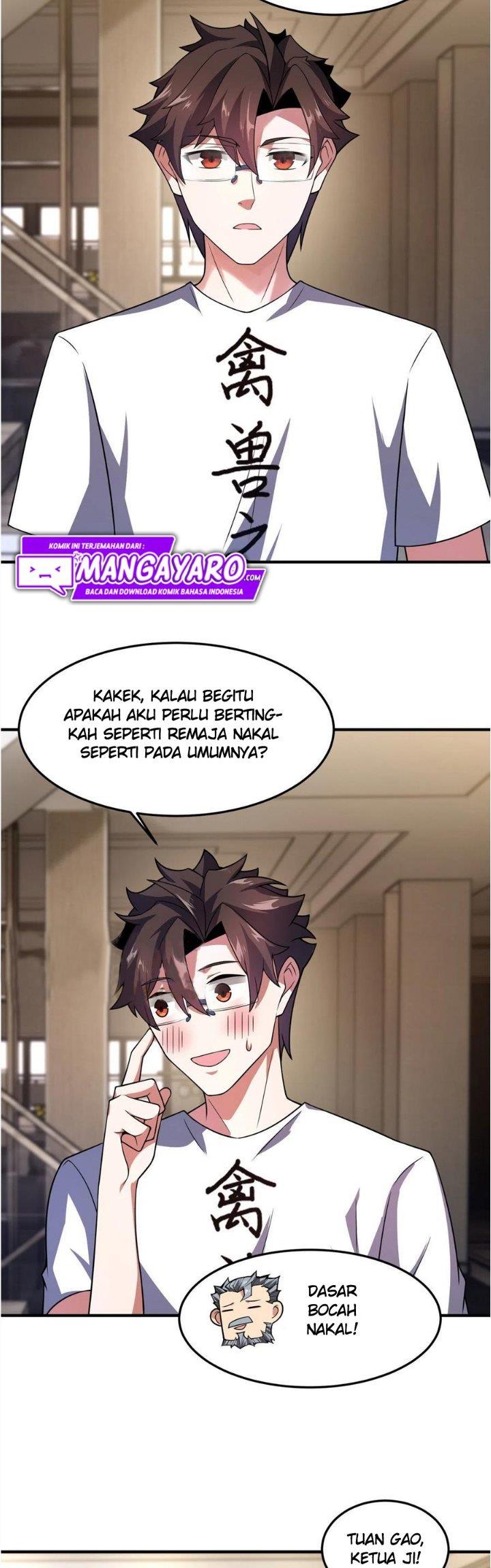 image-komik-monster-pet-evolution-chapter-116-15/32