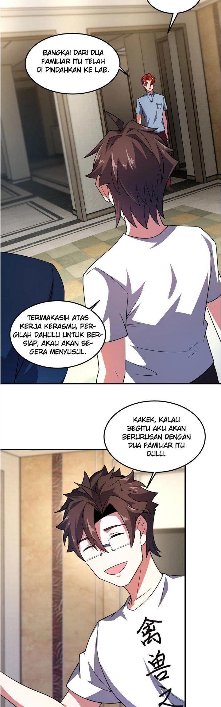 image-komik-monster-pet-evolution-chapter-116-16/32