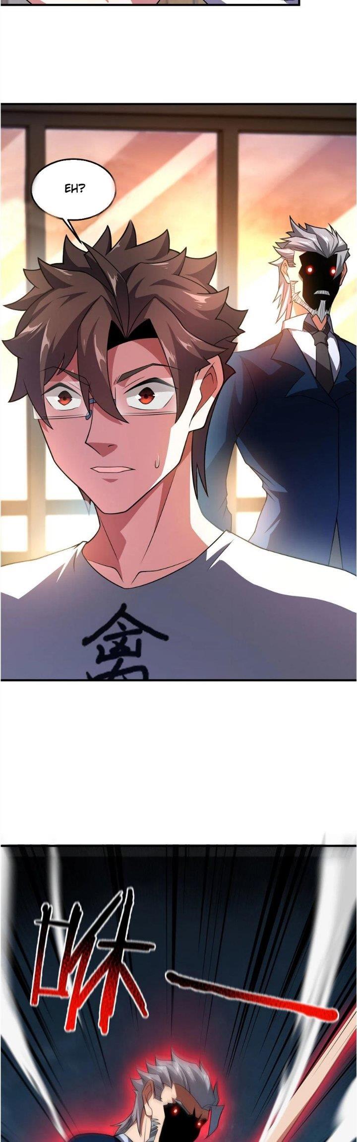 image-komik-monster-pet-evolution-chapter-116-17/32