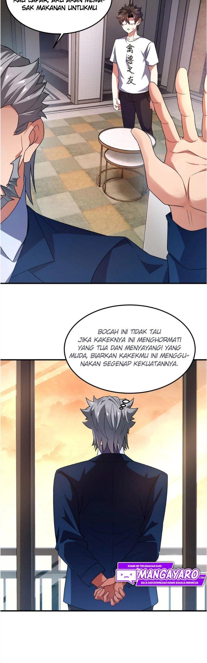 image-komik-monster-pet-evolution-chapter-116-19/32