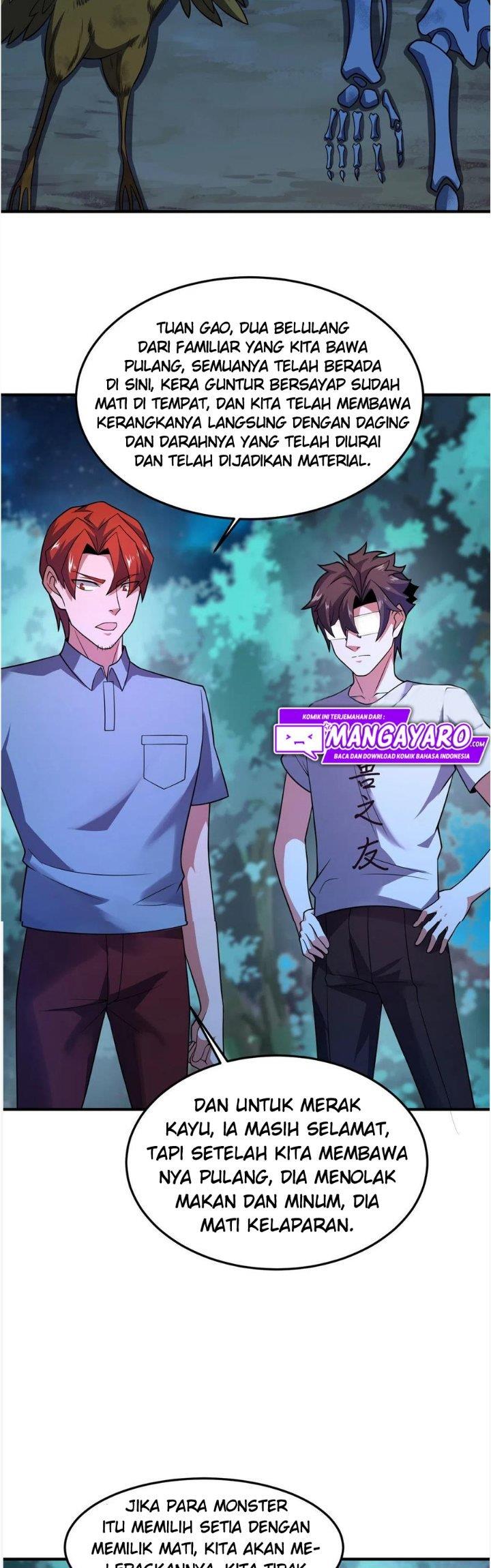 image-komik-monster-pet-evolution-chapter-116-22/32