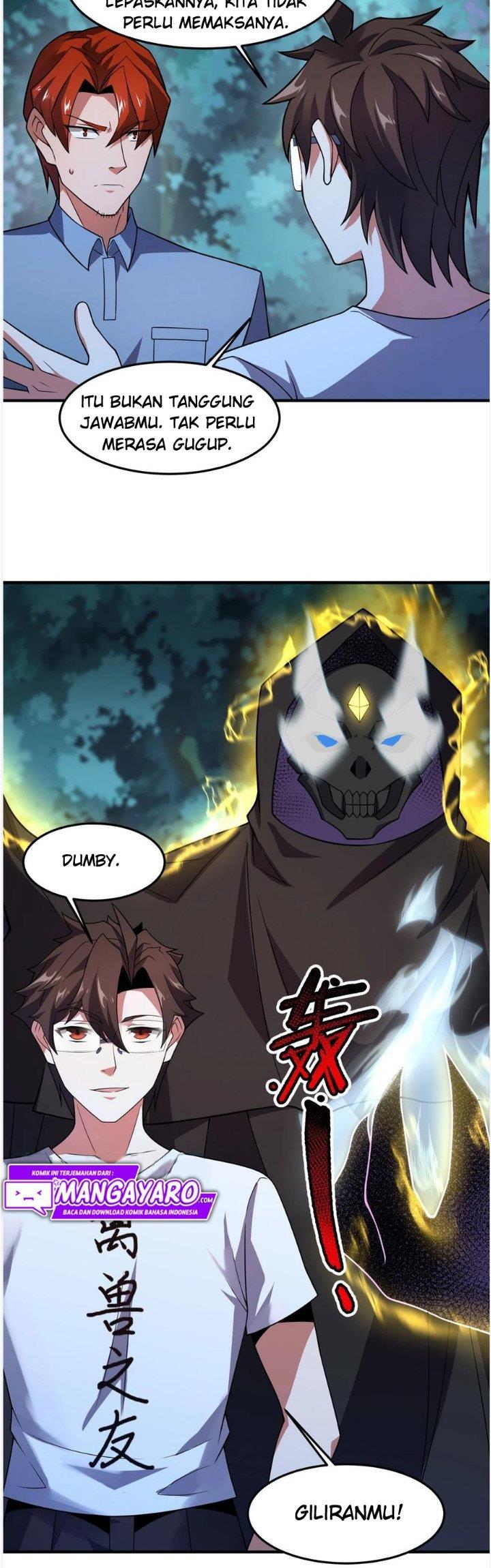 image-komik-monster-pet-evolution-chapter-116-23/32