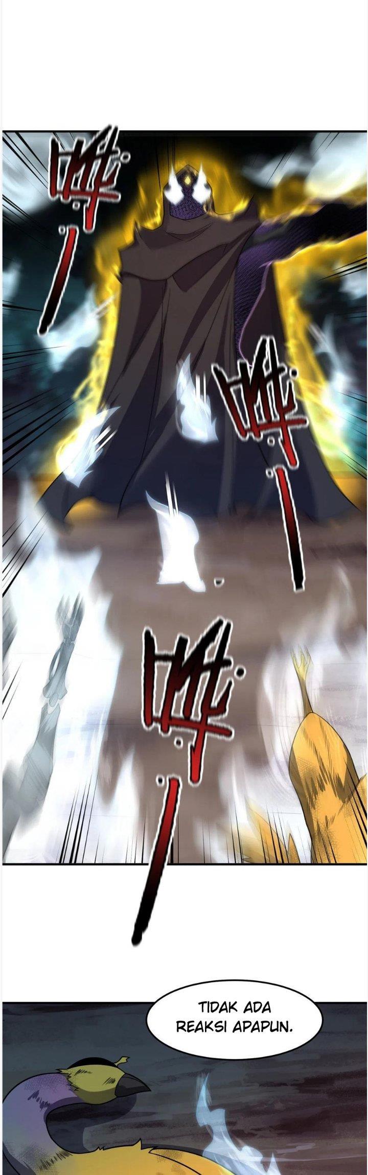 image-komik-monster-pet-evolution-chapter-116-24/32