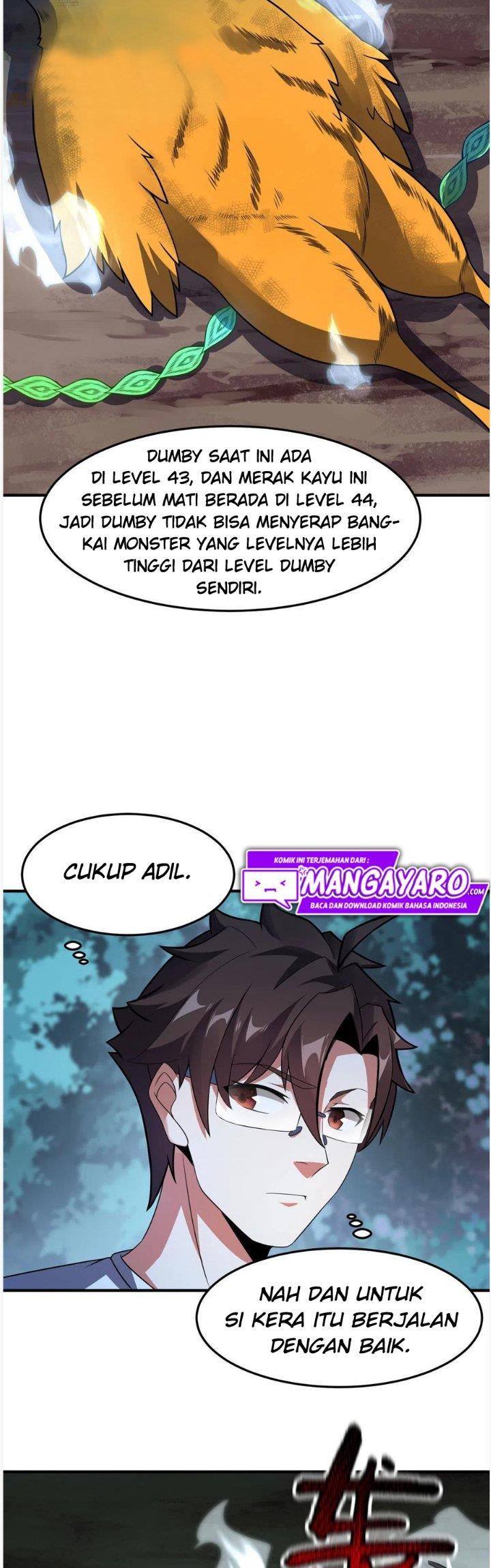 image-komik-monster-pet-evolution-chapter-116-25/32