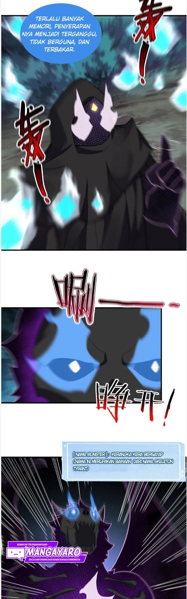 image-komik-monster-pet-evolution-chapter-116-27/32