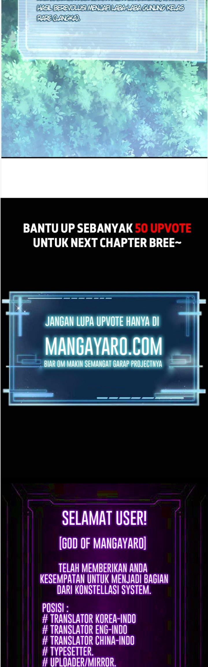 image-komik-monster-pet-evolution-chapter-116-30/32