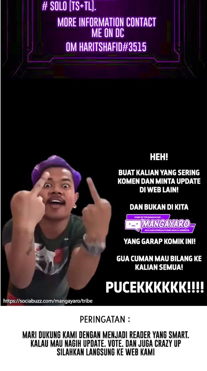 image-komik-monster-pet-evolution-chapter-116-31/32