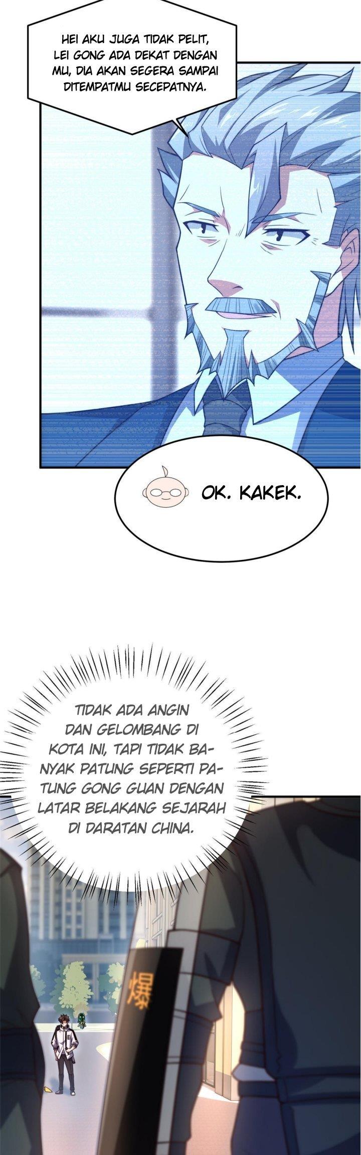 image-komik-monster-pet-evolution-chapter-118-5/30