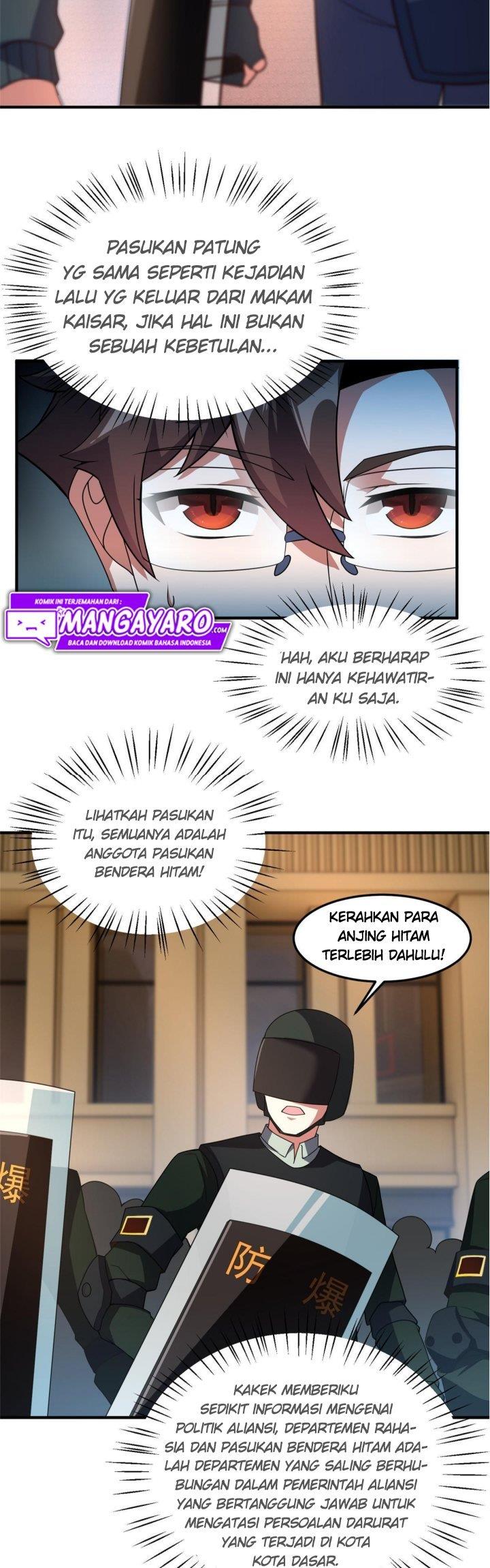 image-komik-monster-pet-evolution-chapter-118-6/30