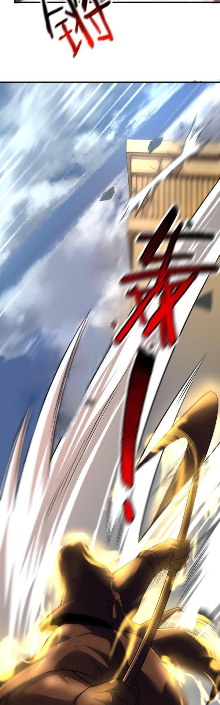 image-komik-monster-pet-evolution-chapter-118-13/30