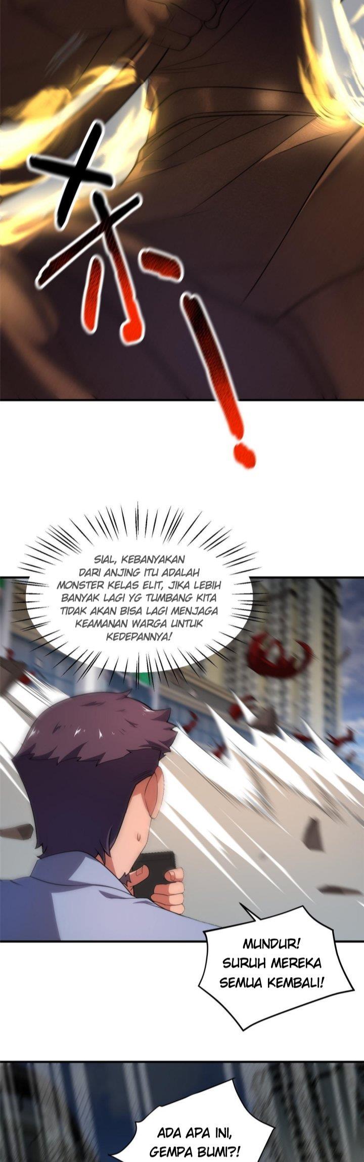 image-komik-monster-pet-evolution-chapter-118-14/30