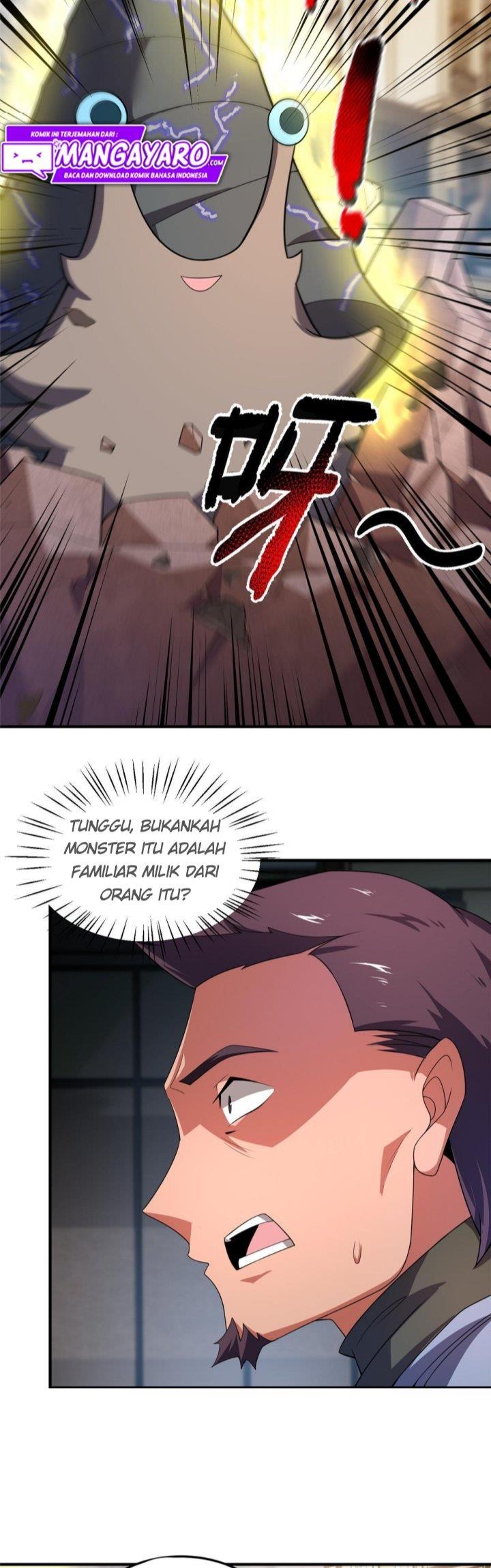 image-komik-monster-pet-evolution-chapter-118-16/30