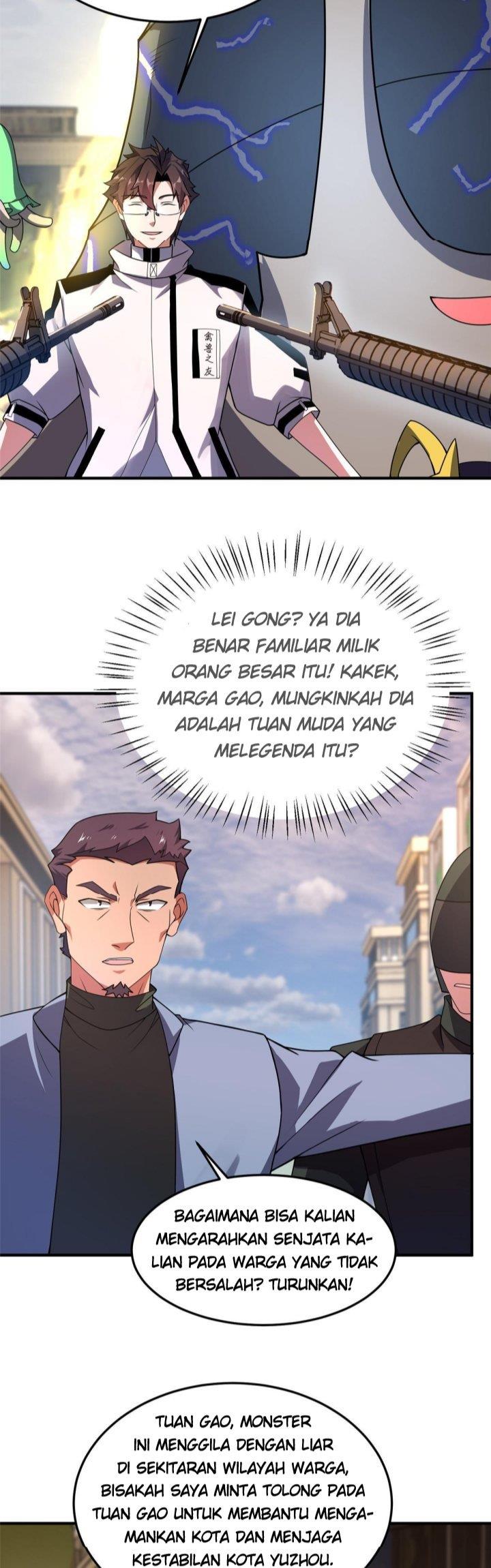 image-komik-monster-pet-evolution-chapter-118-18/30