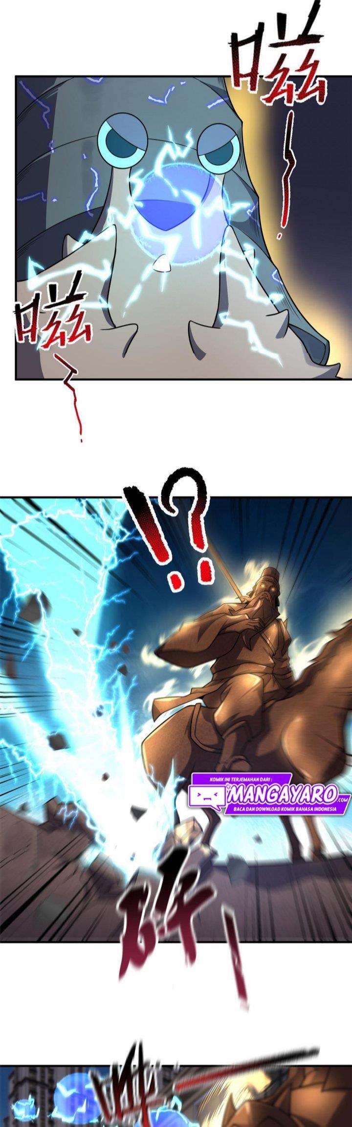 image-komik-monster-pet-evolution-chapter-118-20/30