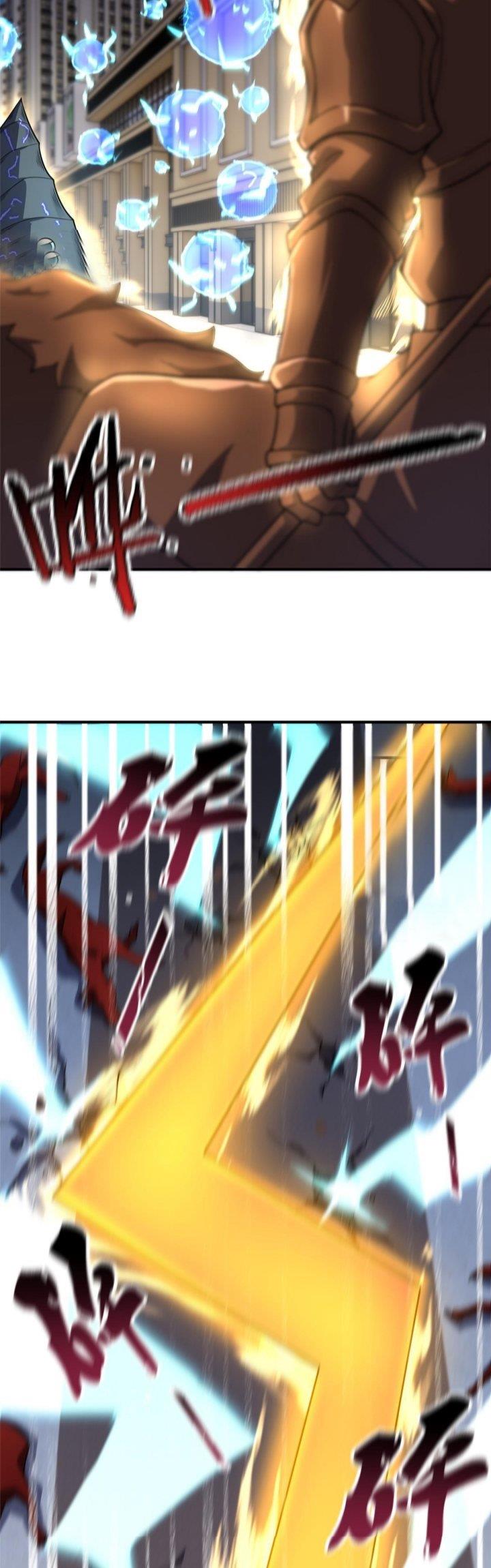 image-komik-monster-pet-evolution-chapter-118-21/30