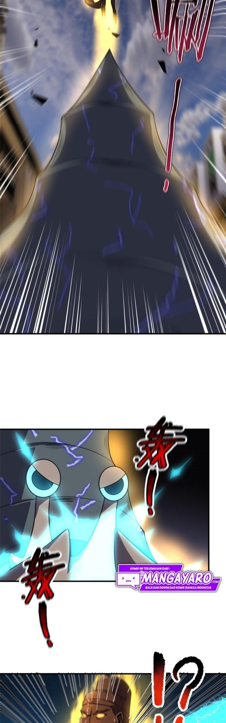 image-komik-monster-pet-evolution-chapter-118-23/30