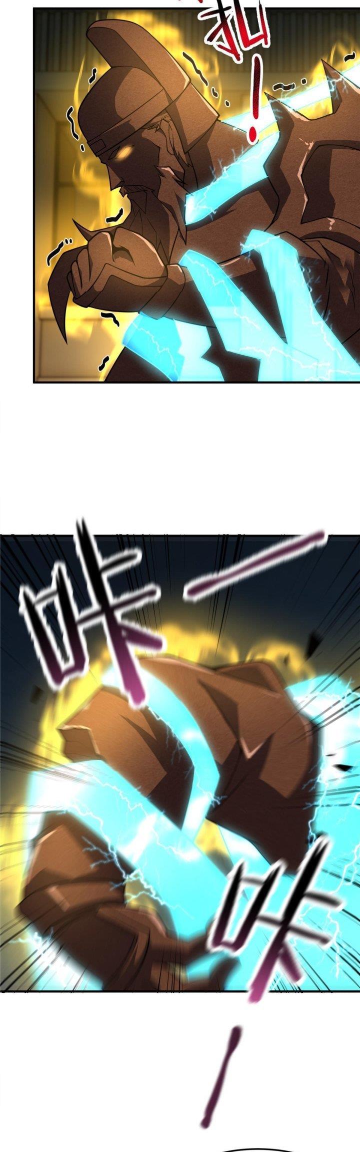 image-komik-monster-pet-evolution-chapter-118-25/30