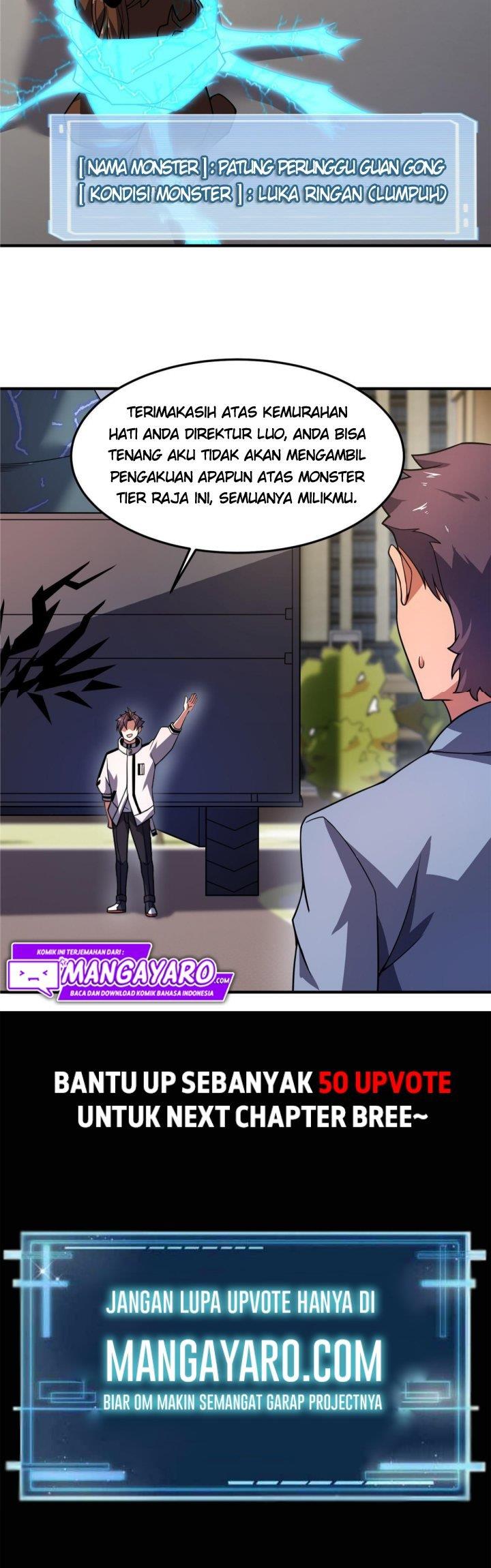 image-komik-monster-pet-evolution-chapter-118-28/30