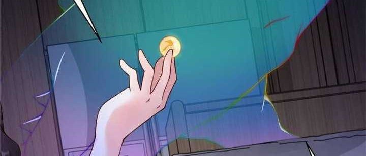 image-komik-monster-pet-evolution-chapter-12-4/61