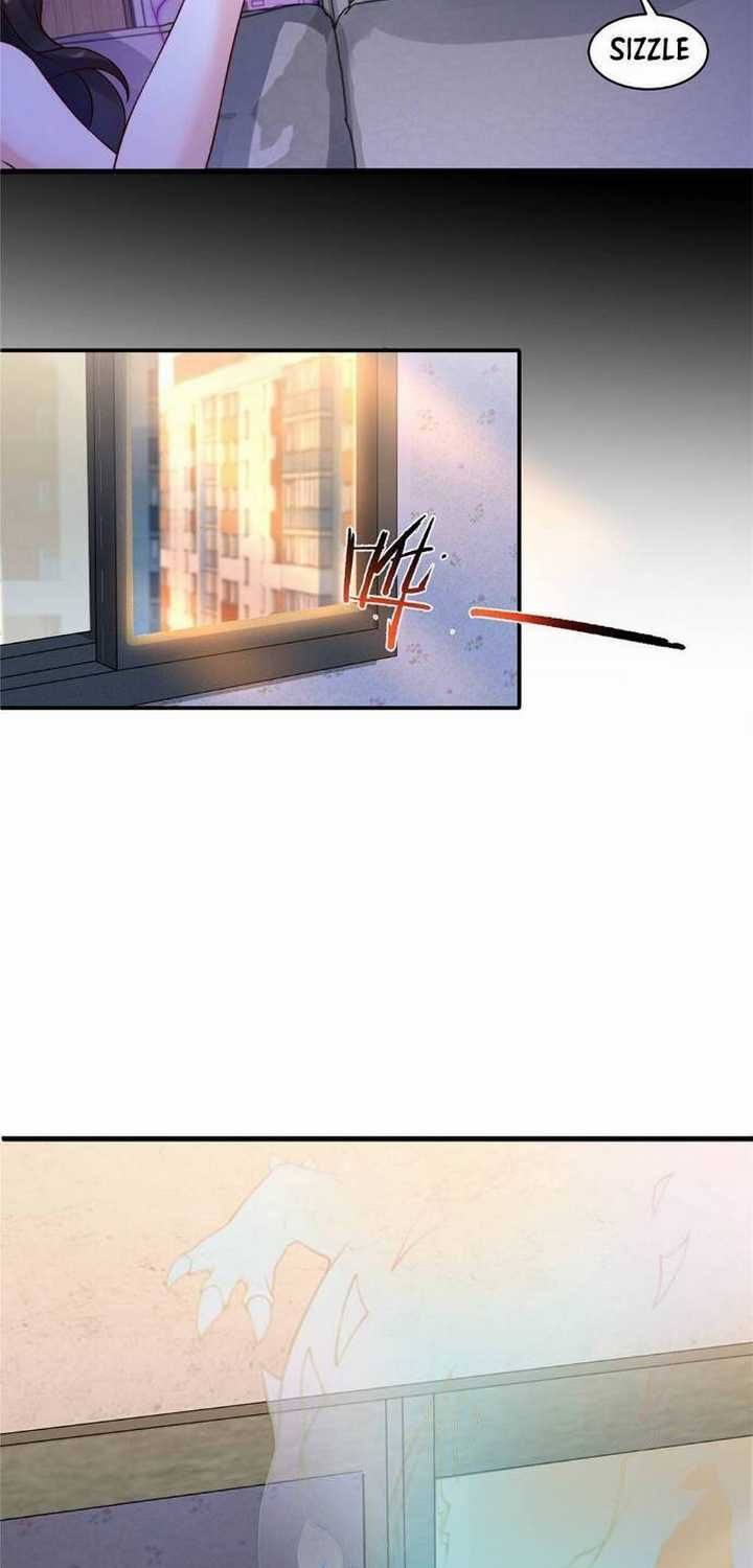 image-komik-monster-pet-evolution-chapter-12-5/61