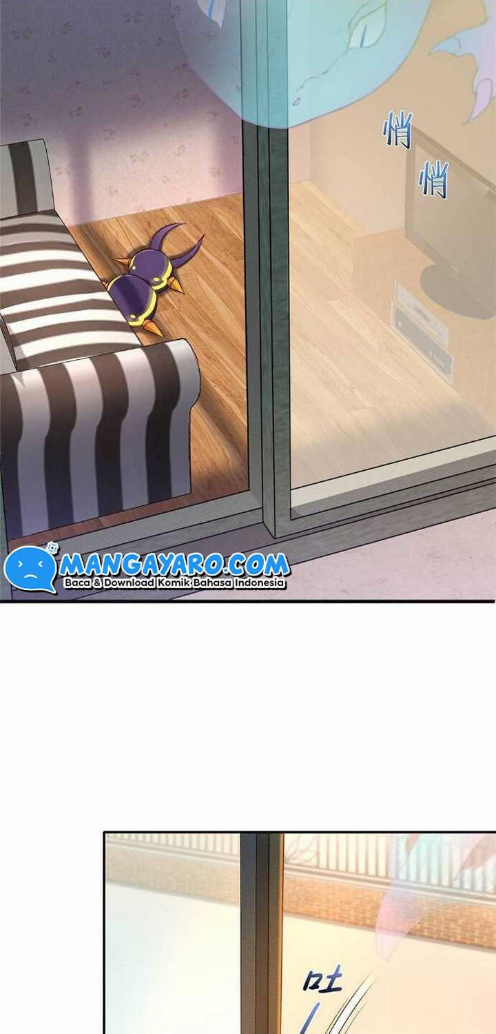 image-komik-monster-pet-evolution-chapter-12-6/61