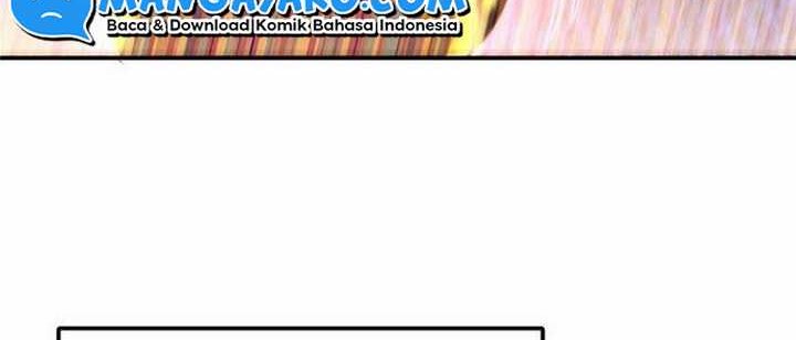 image-komik-monster-pet-evolution-chapter-12-12/61
