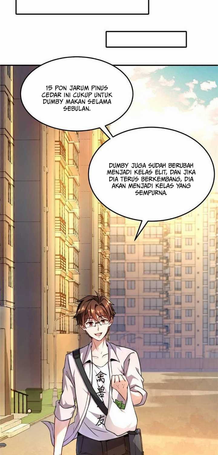 image-komik-monster-pet-evolution-chapter-12-13/61