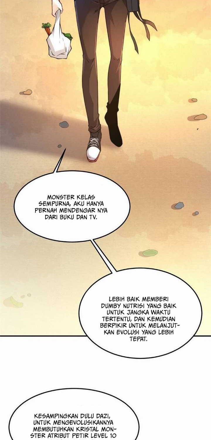 image-komik-monster-pet-evolution-chapter-12-14/61