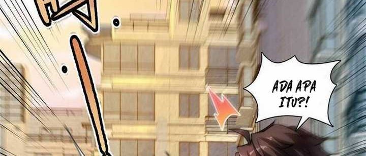 image-komik-monster-pet-evolution-chapter-12-16/61