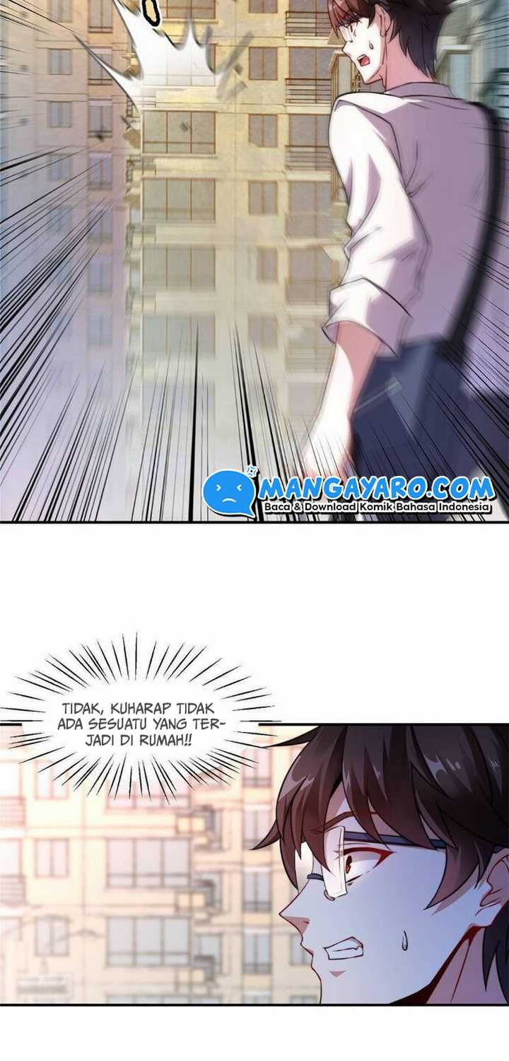 image-komik-monster-pet-evolution-chapter-12-17/61