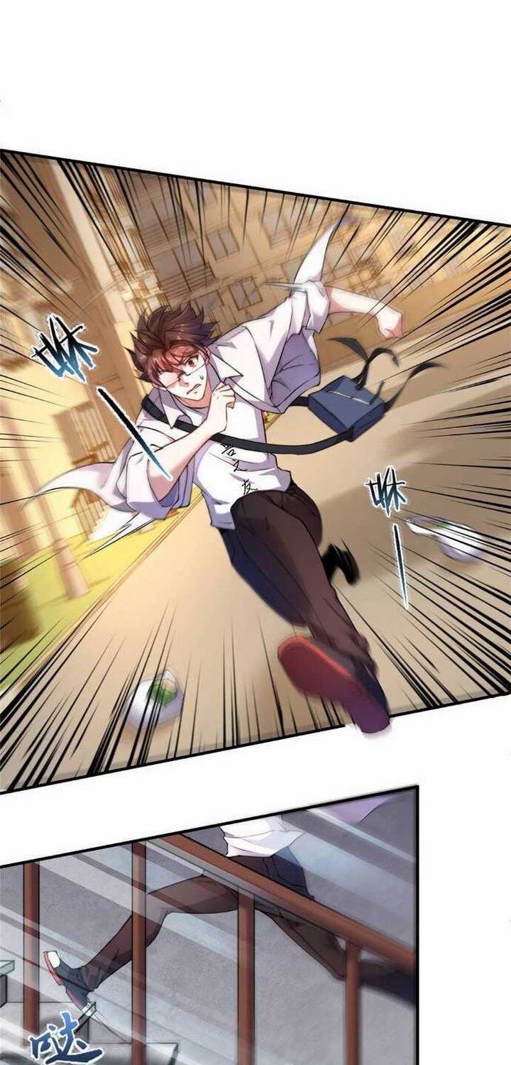 image-komik-monster-pet-evolution-chapter-12-18/61