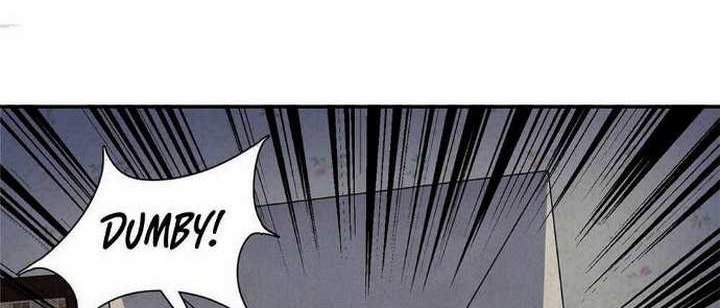 image-komik-monster-pet-evolution-chapter-12-20/61