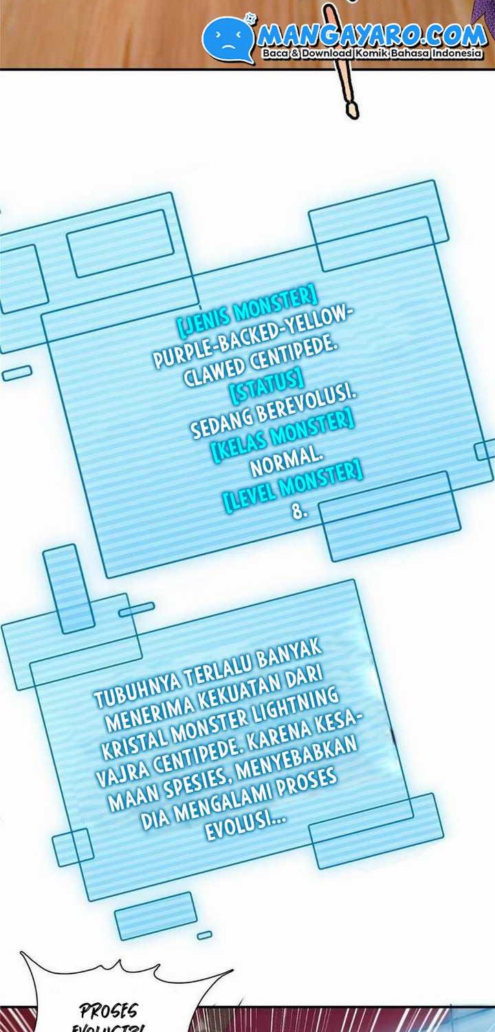 image-komik-monster-pet-evolution-chapter-12-22/61