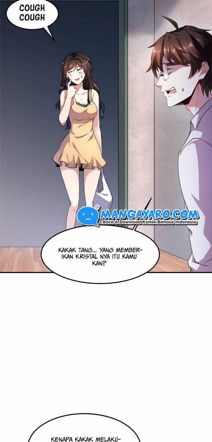 image-komik-monster-pet-evolution-chapter-12-26/61