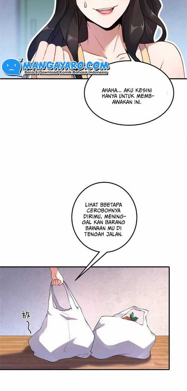 image-komik-monster-pet-evolution-chapter-12-29/61