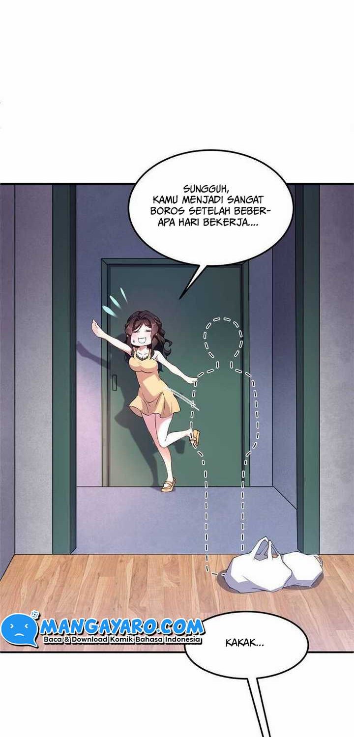 image-komik-monster-pet-evolution-chapter-12-30/61