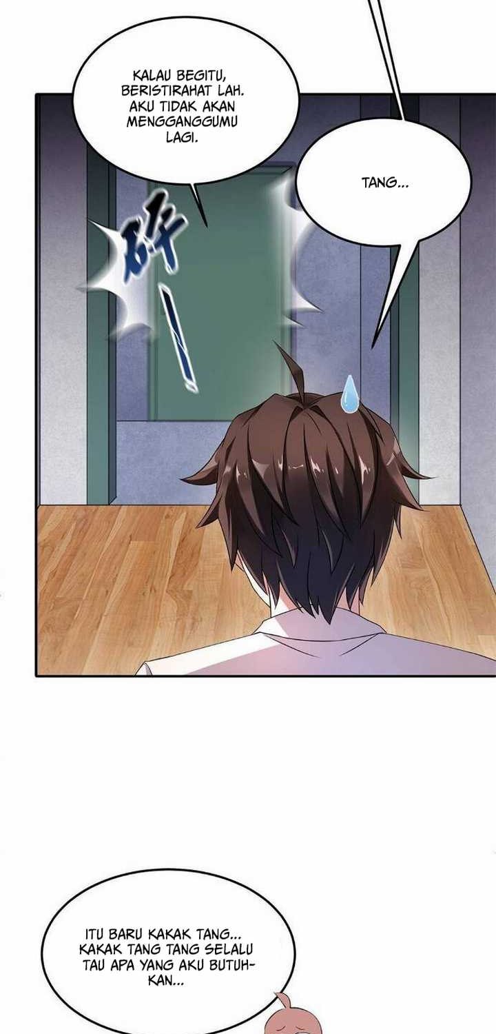 image-komik-monster-pet-evolution-chapter-12-31/61