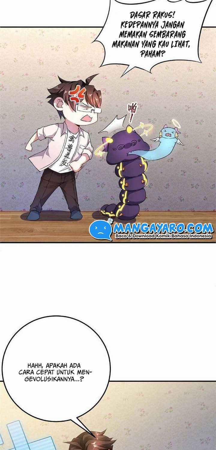 image-komik-monster-pet-evolution-chapter-12-33/61