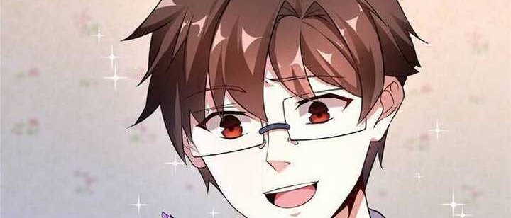 image-komik-monster-pet-evolution-chapter-12-36/61